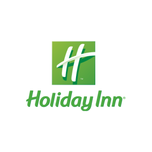 New Project (77)(10)