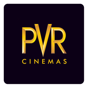 New Project (77)(11)